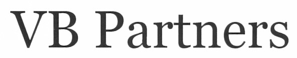 vb partners
