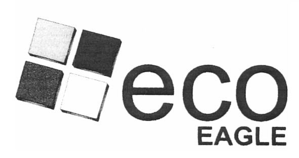 eco eagle
