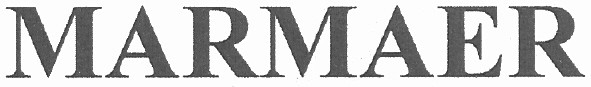 marmaer