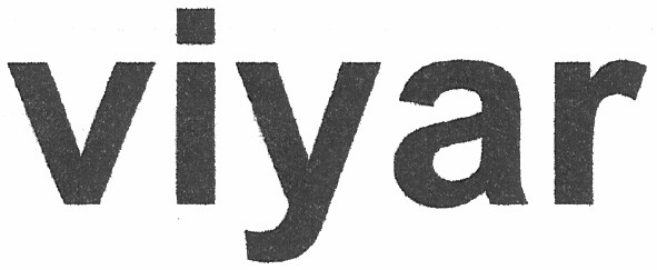 viyar