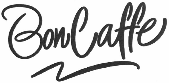 boncaffe