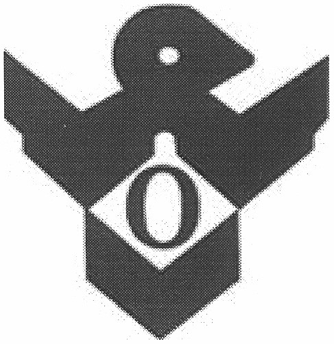 о