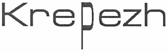 krepezh