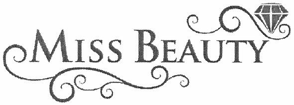 miss beauty