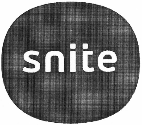 snite