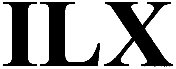 ilx