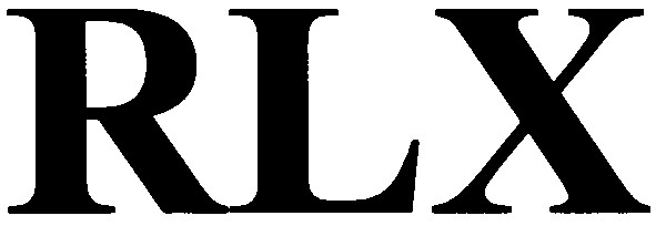 rlx