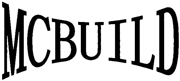 mcbuild