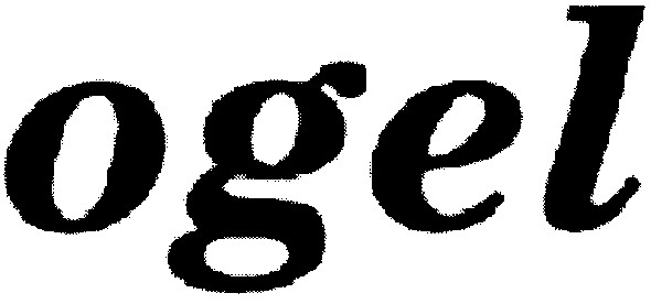 ogel