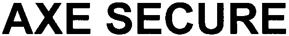 axe secure