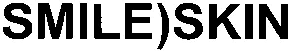 smile)skin