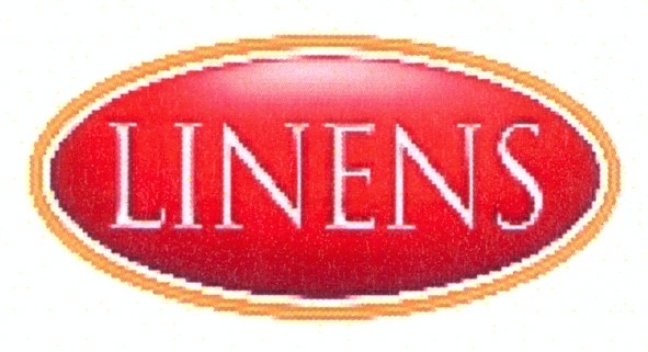 linens