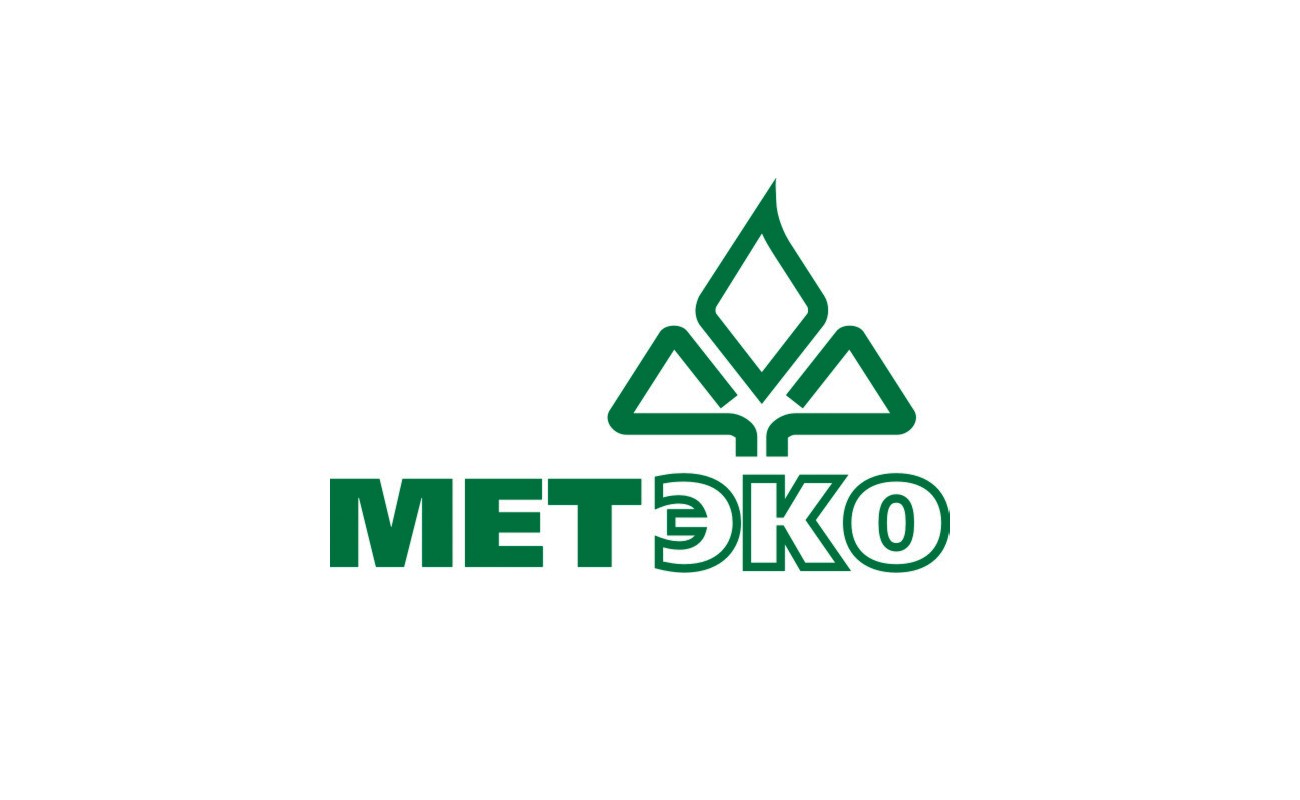 мет эко