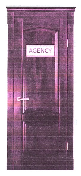 agency