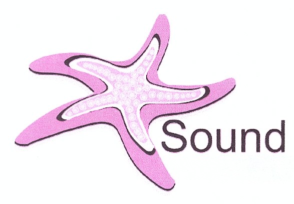 sound