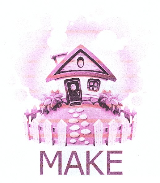 make