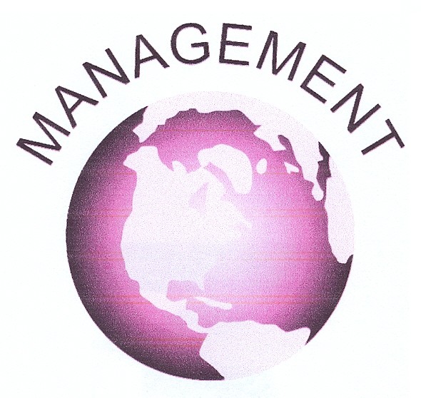 management