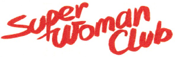 super woman club