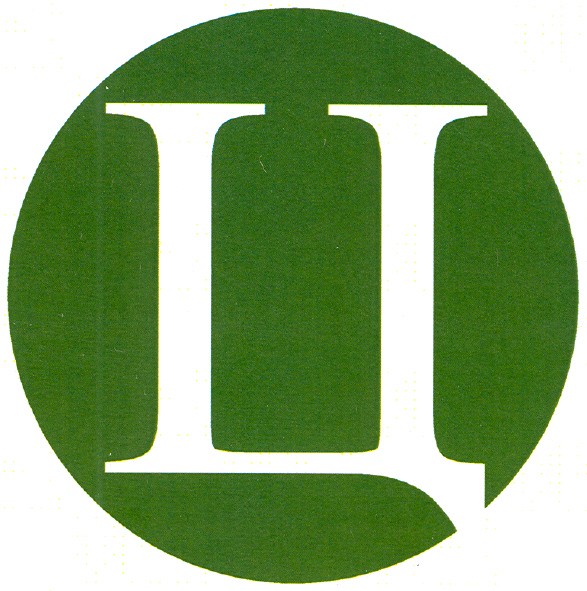 ц