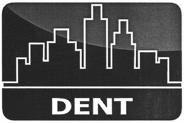 dent