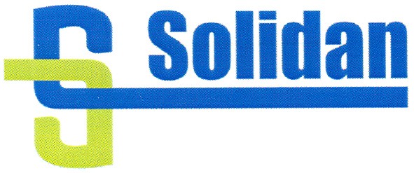 s solidan
