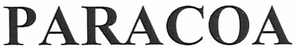 paracoa