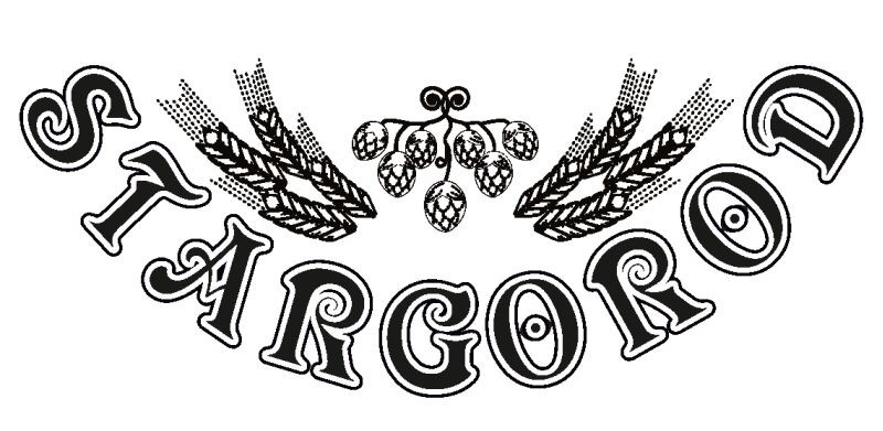 stargorod