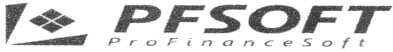 pro finance soft