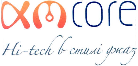 hi-tech в стилі джаз