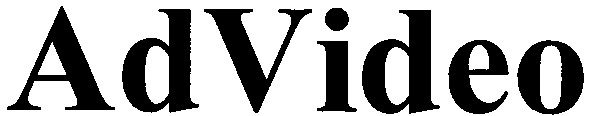 advideo