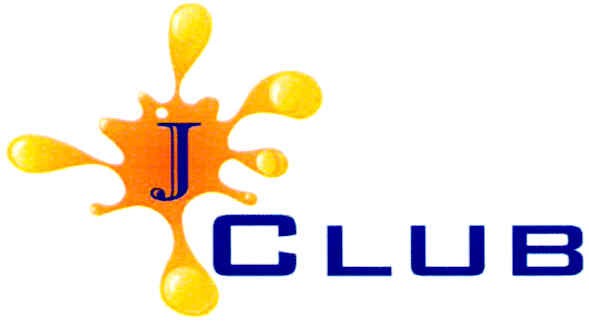 club