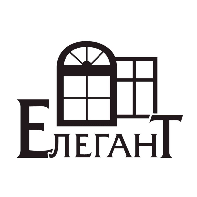 елегант