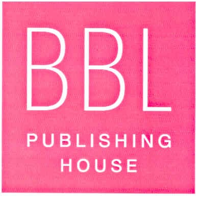 publishing house