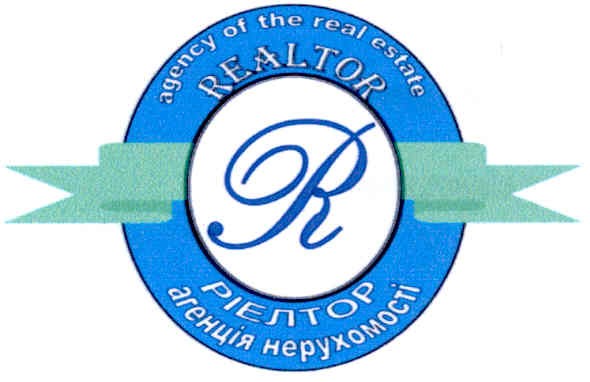 agency of the real estate