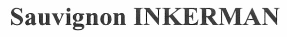 sauvignon inkerman