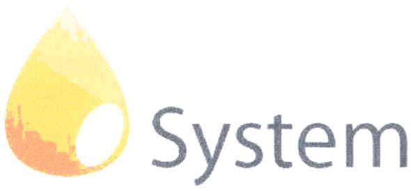 system