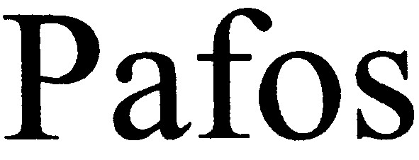pafos
