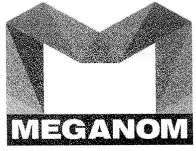 meganom