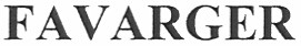 favarger