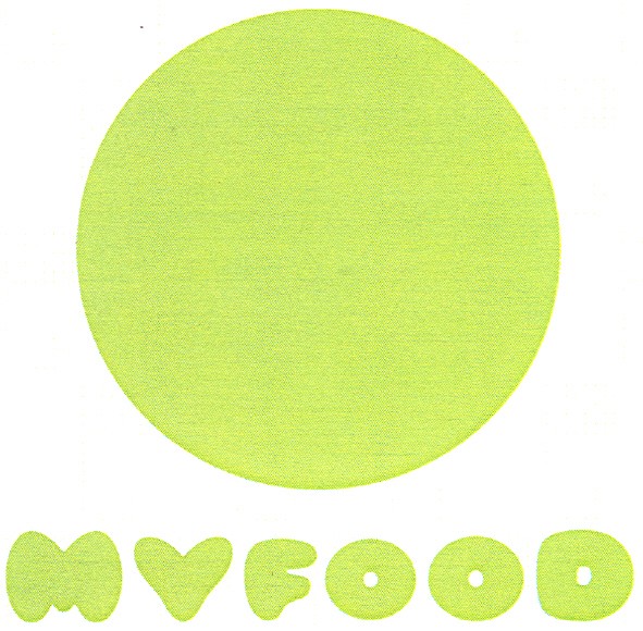 myfood