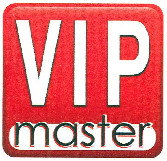 vip master