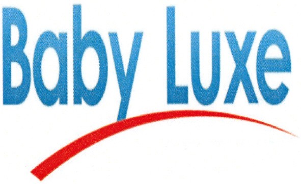 baby luxe