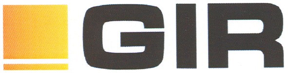 gir