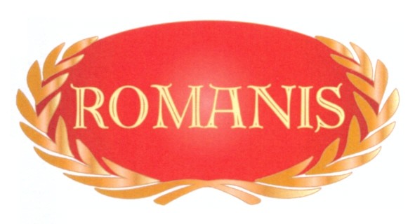 romanis