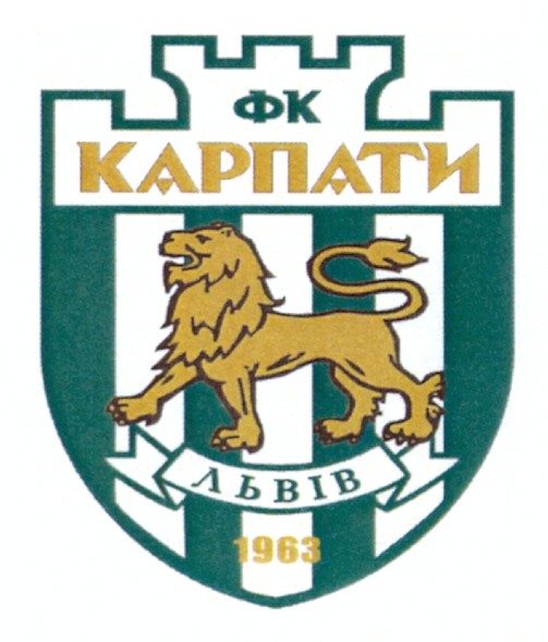 фк карпати