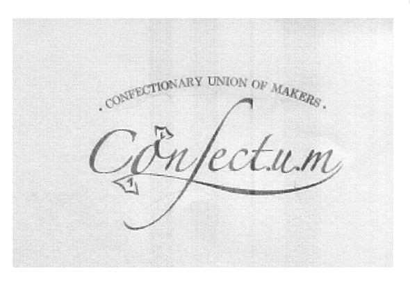 confectionary union of makers