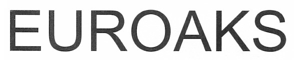 euroaks