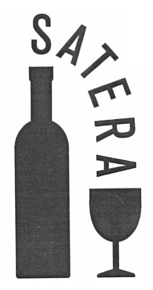 satera