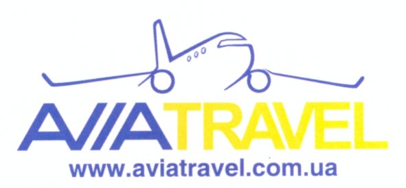 www.aviatravel.com.ua