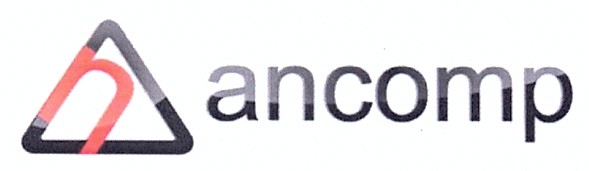 ancomp